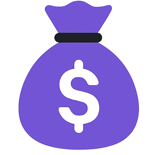 CashAppreciated logo